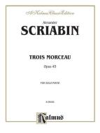 Prélude 
