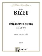 Suite 1, II. Minuetto 
