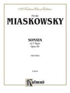 2nd Movement 