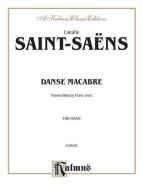 Danse Macabre Download