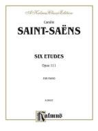 No. 4, Les Cloches de las Palmas 