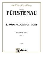 No. 5, Allegretto 