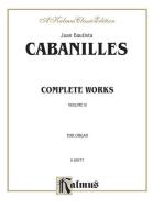 Complete Organ Works Vol. 2 Download