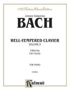 8. Prelude and Fugue 