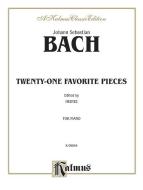 Rondo-Gavotte from the Sixth Violin Sonata (E) 