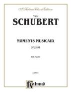 Moderato, in C 