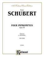 Allegretto 
