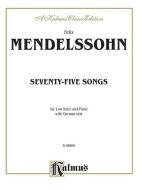 38. Der Mond 