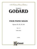 Renouveau, Op. 82 
