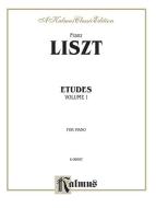 Study in 12 Exercises, No. 4 