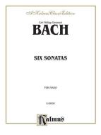 No. 2, in A Minor 
