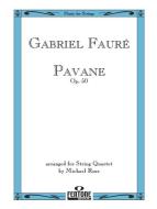 Pavane 