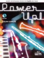 Power Up! 