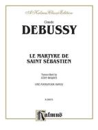 Le Bon Pasteur 
