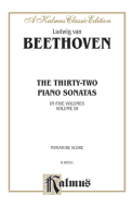 Sonata No. 9, Op. 14, No. 1, in E Major 