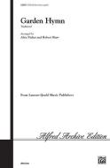 Garden Hymn Download