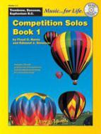 Competition Solos 1 Download
