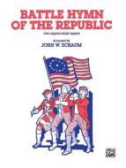 Battle Hymn of the Republic Download