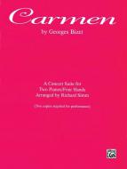 Carmen Download