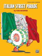 Italian Street Parade Download