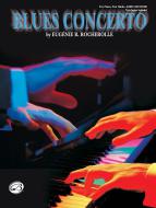 Blues Concerto Download