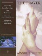 The Prayer Download