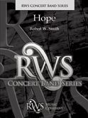 Hope Download