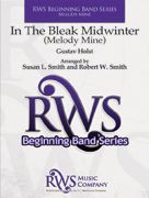 In The Bleak Midwinter Download
