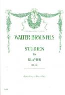 Studien 