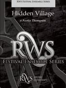 Hidden Village 