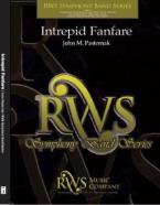 Intrepid Fanfare Download