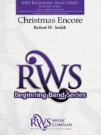 Christmas Encore 