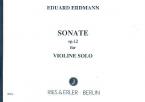 Sonate 