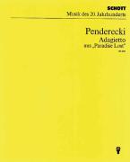 Adagietto 