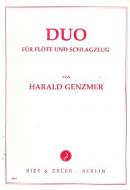 Duo 