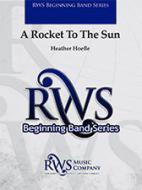 A Rocket To The Sun Download