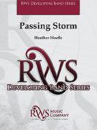 Passing Storm Download