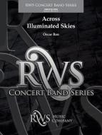 Across Illuminated Skies Download