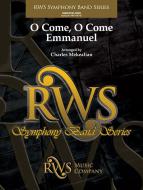 O Come, O Come Emmanuel Download