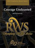 Courage Undaunted Download
