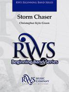 Storm Chaser Download