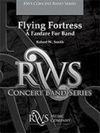 Flying Fortress Download