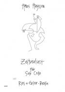 Zeitverlust 