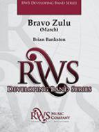 Bravo Zulu Download