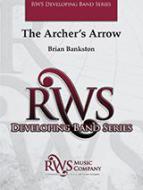 The Archer's Arrow Download