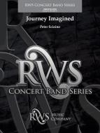 Journey Imagined Download