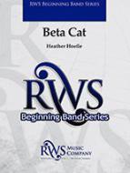 Beta Cat 
