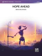 Hope Ahead Standard