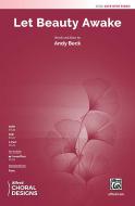 Let Beauty Awake Standard