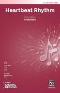 Heartbeat Rhythm Standard